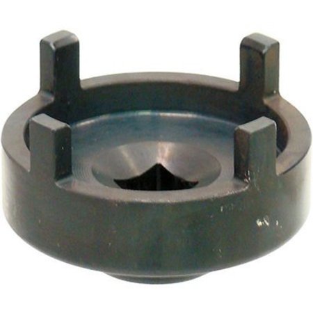 GEDORE TOOLS TOOTHED SKT MB W163 BALL JOINT KL-0326-20